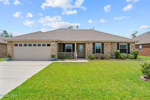 4304 Bylsma Cir, Panama City, FL 32404 - Photo 1