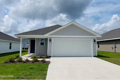 5041 Windrow Way, Panama City, FL 32404 - Photo 1