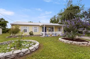 815 Huntington Dr, Panama City, FL 32401 - Photo 1
