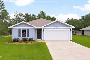 4311 Country Club Blvd, Chipley, FL 32428 - Photo 1