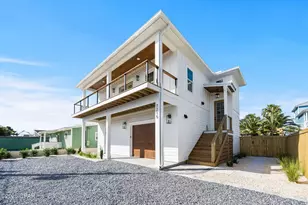 7215 Sunset Ave, Panama City Beach, FL 32408 - Photo 1