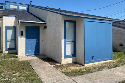 527 S Hwy 22A, Panama City, FL 32404 - Photo 1