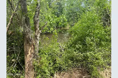 35 Indian Bluff Drive, Youngstown, FL 32466 - Photo 1