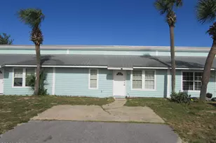 4024 Upas St, Panama City Beach, FL 32408 - Photo 1