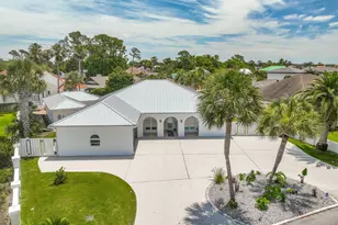 1203 Bonefish Dr, Panama City, FL 32408 - Photo 1