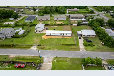 3118 F Street, Panama City, FL 32404 - Photo 1