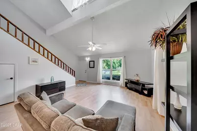 3415 W 19th Street #14, Panama City, FL 32405 - Photo 1