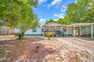 22011 Lakeview Dr, Panama City Beach, FL 32413 - Photo 1