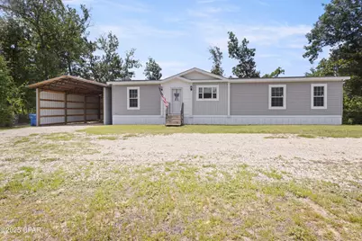 3912 Edwards Road, Panama City, FL 32409 - Photo 1