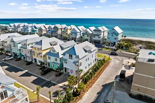 13664 Front Beach Rd, Panama City Beach, FL 32413 - Photo 1