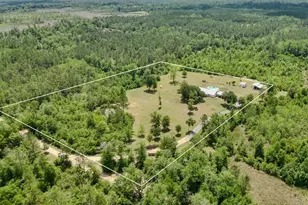 2281 Seay Rd, Cottondale, FL 32431 - Photo 1