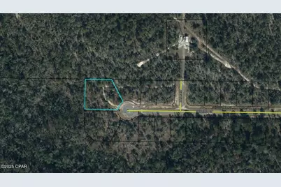 Lot 4 Hayward Street, Chipley, FL 32428 - Photo 1