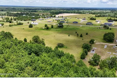 Tbd Cr 69A Parcel 5, Altha, FL 32421 - Photo 1
