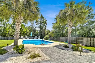 3325 Nautical Dr, Panama City, FL 32409 - Photo 1