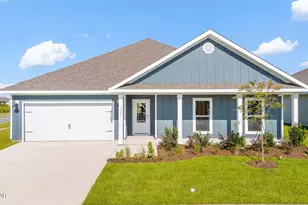 6515 Myers Rd, Panama City, FL 32404 - Photo 1