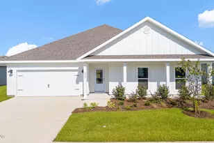 6527 Myers Rd, Panama City, FL 32404 - Photo 1