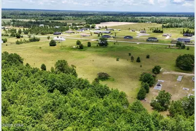 Tbd Cr 69A Parcel 2, Altha, FL 32421 - Photo 1