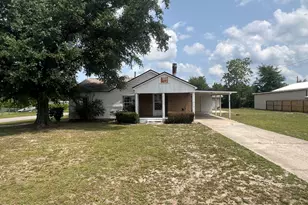 903 E 25th St E St, Panama City, FL 32405 - Photo 1