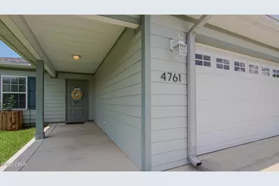 4761 Rill Loop, Marianna, FL 32448 - Photo 1