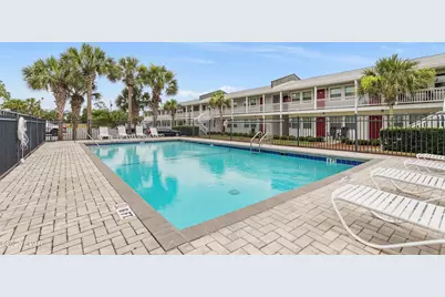 1301 Beck Avenue #41, Panama City, FL 32401 - Photo 1