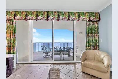 9450 S Thomas Drive #1211, Panama City, FL 32408 - Photo 1