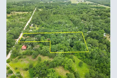 1722 Linda Lane, Bonifay, FL 32425 - Photo 1