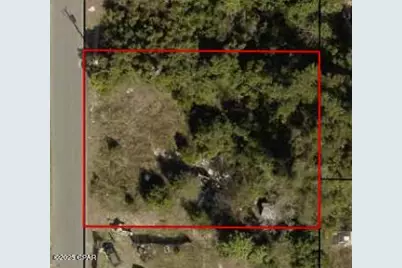 316 Detroit Avenue, Panama City, FL 32401 - Photo 1