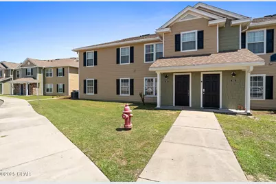 801 Cape Cod Drive #801, Panama City Beach, FL 32407 - Photo 1