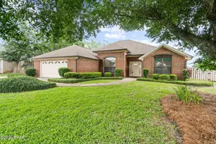 106 Queens Cir, Panama City, FL 32405 - Photo 1