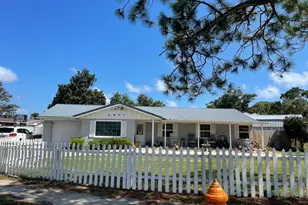 5901 Magnolia Beach Rd, Panama City, FL 32408 - Photo 1