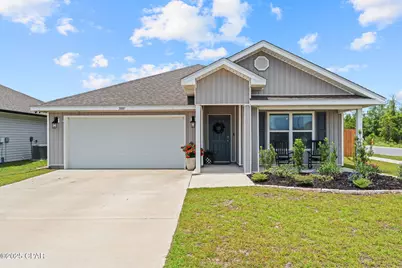 5097 Windrow Way, Panama City, FL 32404 - Photo 1