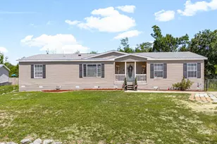 3716 Haley Ln, Panama City, FL 32404 - Photo 1