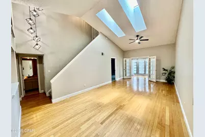 4366 Middlebrook Road, Orlando, FL 32824 - Photo 1