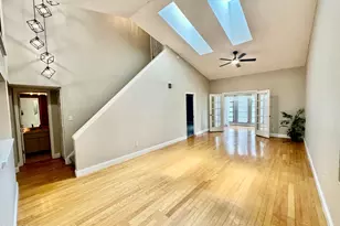 4366 Middlebrook Rd, Orlando, FL 32824 - Photo 1