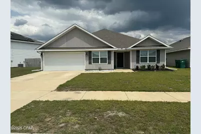 230 Ryder Lane, Panama City, FL 32404 - Photo 1