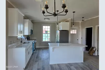 105 Seneca Court, Panama City, FL 32404 - Photo 1