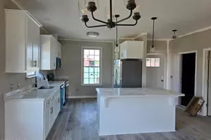 105 Seneca Ct, Panama City, FL 32404 - Photo 1