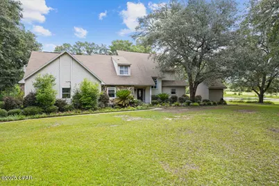 2661 Fairway Drive, Bonifay, FL 32425 - Photo 1