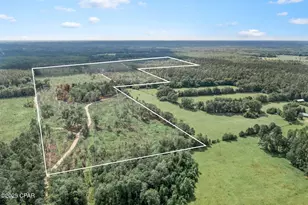 Xxx Cope Rd, Chipley, FL 32428 - Photo 1