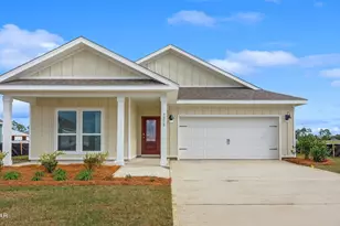 3391 Rachel Pl, Panama City, FL 32409 - Photo 1