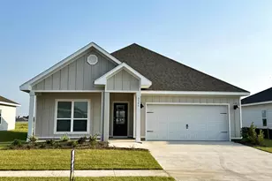 3395 Rachel Pl, Panama City, FL 32409 - Photo 1