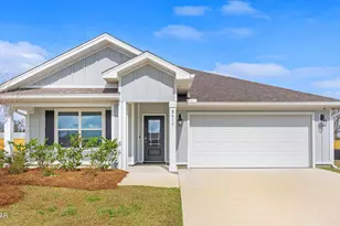 8331 Pk Pl Dr, Panama City, FL 32404 - Photo 1