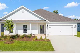 6503 Myers Rd, Panama City, FL 32404 - Photo 1