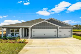 6507 Myers Rd, Panama City, FL 32404 - Photo 1