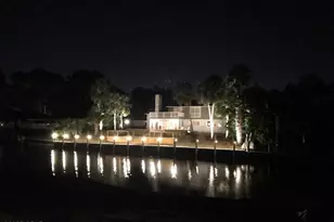 359 Wahoo Rd, Panama City, FL 32408 - Photo 1