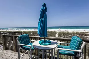 20711 Front Beach Rd, Panama City Beach, FL 32413 - Photo 1