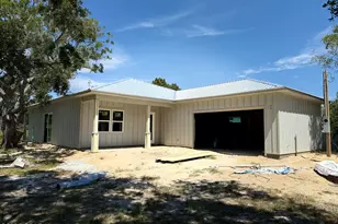 178 Belaire Dr, Panama City Beach, FL 32413 - Photo 1