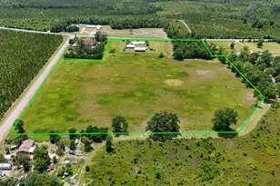7721 S State Road 71, Blountstown, FL 32424 - Photo 1