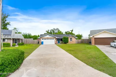 5332 Peppertree Court, Panama City, FL 32404 - Photo 1