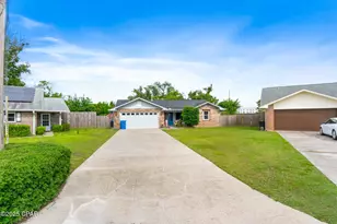 5332 Peppertree Ct, Panama City, FL 32404 - Photo 1